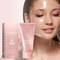 Collagen Overnight PeelOff Facial Mask For Hydrated FirmLooking Skin 0