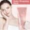 Collagen Overnight PeelOff Facial Mask For Hydrated FirmLooking Skin 2