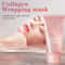 Collagen Overnight PeelOff Facial Mask For Hydrated FirmLooking Skin 3