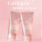 Collagen Overnight PeelOff Facial Mask For Hydrated FirmLooking Skin 4