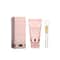Collagen Overnight PeelOff Facial Mask For Hydrated FirmLooking Skin 6