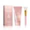 Collagen Overnight PeelOff Facial Mask For Hydrated FirmLooking Skin 7