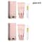 Collagen Overnight PeelOff Facial Mask For Hydrated FirmLooking Skin 8