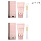 Collagen Overnight PeelOff Facial Mask For Hydrated FirmLooking Skin 8