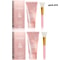 Collagen Overnight PeelOff Facial Mask For Hydrated FirmLooking Skin 9