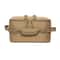 TrailGuard Camping Gas Canister Storage Bag Large Capacity Camping Tool Bag For Cookware Outdoor 3
