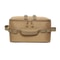 TrailGuard Camping Gas Canister Storage Bag Large Capacity Camping Tool Bag For Cookware Outdoor 3