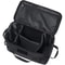 TrailGuard Camping Gas Canister Storage Bag Large Capacity Camping Tool Bag For Cookware Outdoor 5