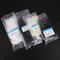 HeavyDuty SelfLocking Nylon Cable Ties For Wire Cord Management 5