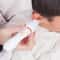 Smart Visual Ear Wax Remover With LED Camera For Kids Adults 9