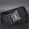 AdventureLock Tactical Waist Belt With Automatic Buckle 6