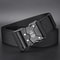 AdventureLock Tactical Waist Belt With Automatic Buckle 6