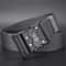 AdventureLock Tactical Waist Belt With Automatic Buckle 8