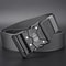 AdventureLock Tactical Waist Belt With Automatic Buckle 8