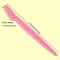 Precision Touch Eyebrow Razor Facial Hair Remover Set 2