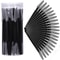 Precision Touch Eyebrow Razor Facial Hair Remover Set 13