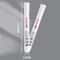 White Gel Paint Marker Set For DIY Art Sketching Waterproof Writing 2