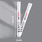 White Gel Paint Marker Set For DIY Art Sketching Waterproof Writing 2