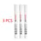 White Gel Paint Marker Set For DIY Art Sketching Waterproof Writing 7