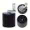 Manual Nutmeg Grinder Spice Crusher For Peppercorns Ginger Rock Salt Hard Spices 6