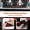 BreezeFlow 360 Triple Head Car Fan Adjustable USB 12V24V Cooling Fan For Cars Trucks Office Desk 4