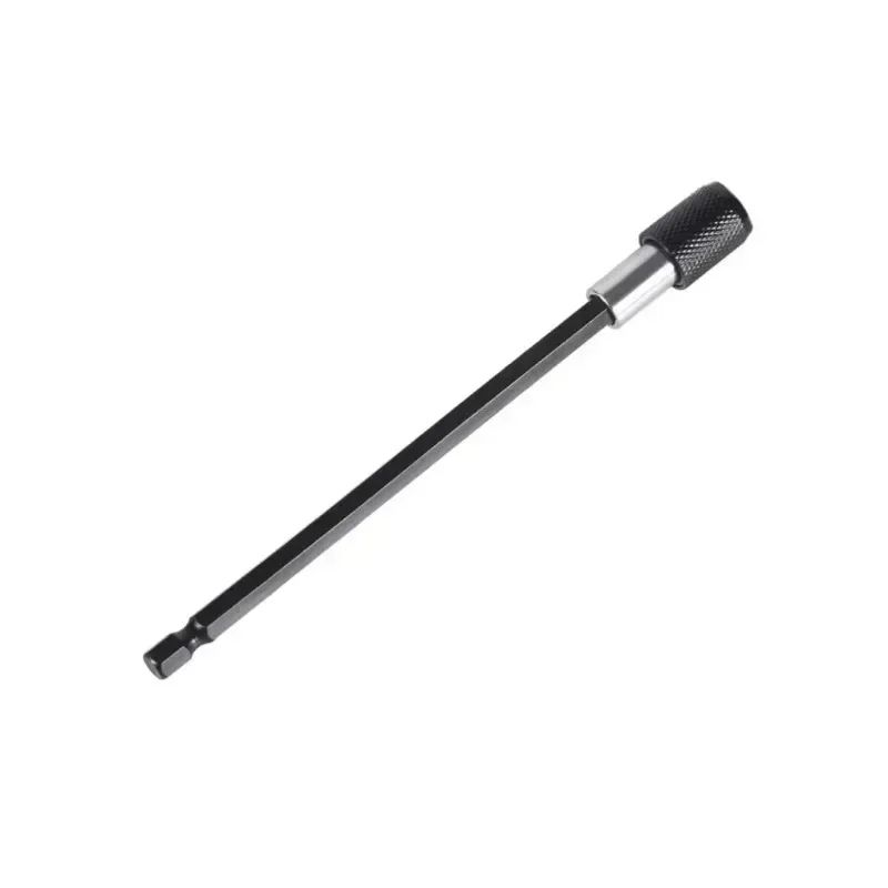 TurboClean Drill Brush Scrubber Kit For Bathroom Carpet Glass Car Tires 6