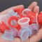 Leak Stop Silicone Faucet Gasket Washers 5
