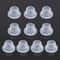 Leak Stop Silicone Faucet Gasket Washers 6
