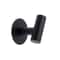 Heavy Duty Stainless Steel Adhesive Wall Hook For Bathroom Kitchen Garage 6