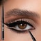 VelvetLine Waterproof Black Eyeliner Pencil Set SmudgeProof LongLasting Eye Makeup Trio 1