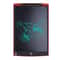 SmartErase 85 LCD Writing Tablet For Kids Adults Portable Digital Drawing Tablet And Reusable Ele 4