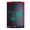 SmartErase 85 LCD Writing Tablet For Kids Adults Portable Digital Drawing Tablet And Reusable Ele 4