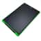 SmartErase 85 LCD Writing Tablet For Kids Adults Portable Digital Drawing Tablet And Reusable Ele 9