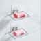 Luxury Wall Mounted Soap Holder Stainless Steel SelfDraining Soap Rack For Bathroom Kitchen 1