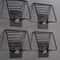 Luxury Wall Mounted Soap Holder Stainless Steel SelfDraining Soap Rack For Bathroom Kitchen 3