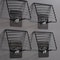 Luxury Wall Mounted Soap Holder Stainless Steel SelfDraining Soap Rack For Bathroom Kitchen 3