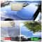 HydroShield Ceramic Car Coating Spray Nano Crystal Hydrophobic Paint Protection Polish 1