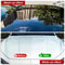HydroShield Ceramic Car Coating Spray Nano Crystal Hydrophobic Paint Protection Polish 4