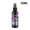 HydroShield Ceramic Car Coating Spray Nano Crystal Hydrophobic Paint Protection Polish 6