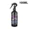 HydroShield Ceramic Car Coating Spray Nano Crystal Hydrophobic Paint Protection Polish 7