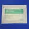 ComfortShield Large Wound Dressing Bandages Hypoallergenic NonWoven Medical Adhesive Bandages For 1