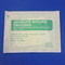 ComfortShield Large Wound Dressing Bandages Hypoallergenic NonWoven Medical Adhesive Bandages For 1