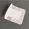 ComfortShield Large Wound Dressing Bandages Hypoallergenic NonWoven Medical Adhesive Bandages For 3
