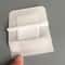 ComfortShield Large Wound Dressing Bandages Hypoallergenic NonWoven Medical Adhesive Bandages For 4