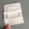 ComfortShield Large Wound Dressing Bandages Hypoallergenic NonWoven Medical Adhesive Bandages For 4