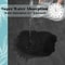CloudSoft Super Absorbent Bath Mat Non Slip Coral Velvet Bathroom Rug 4