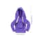 CozyShift Mini Gear Shift Hoodie Cover For Manual Automatic Cars 3