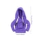 CozyShift Mini Gear Shift Hoodie Cover For Manual Automatic Cars 3