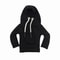 CozyShift Mini Gear Shift Hoodie Cover For Manual Automatic Cars 6