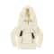 CozyShift Mini Gear Shift Hoodie Cover For Manual Automatic Cars 7